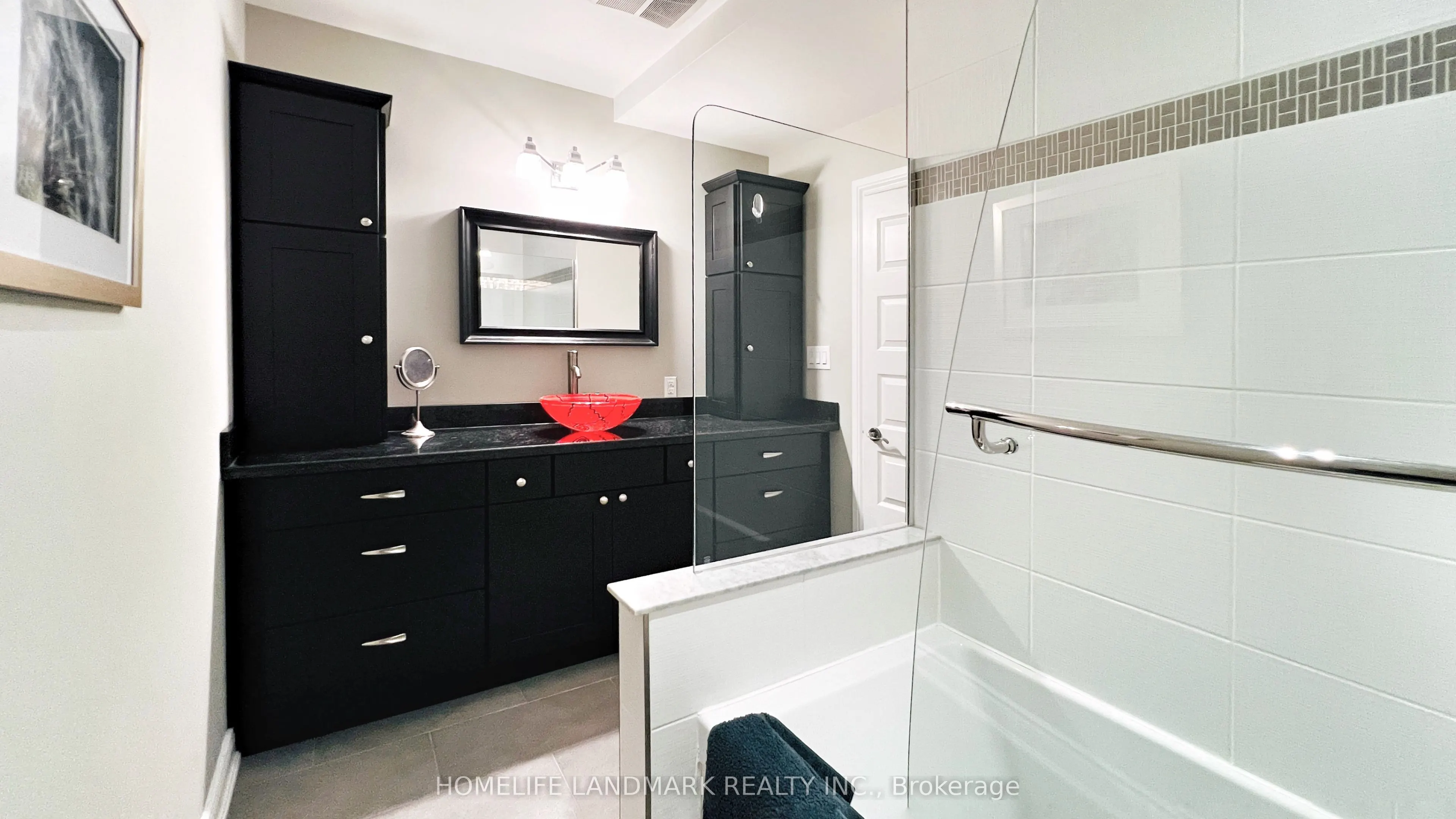 2333 Bennington Gate