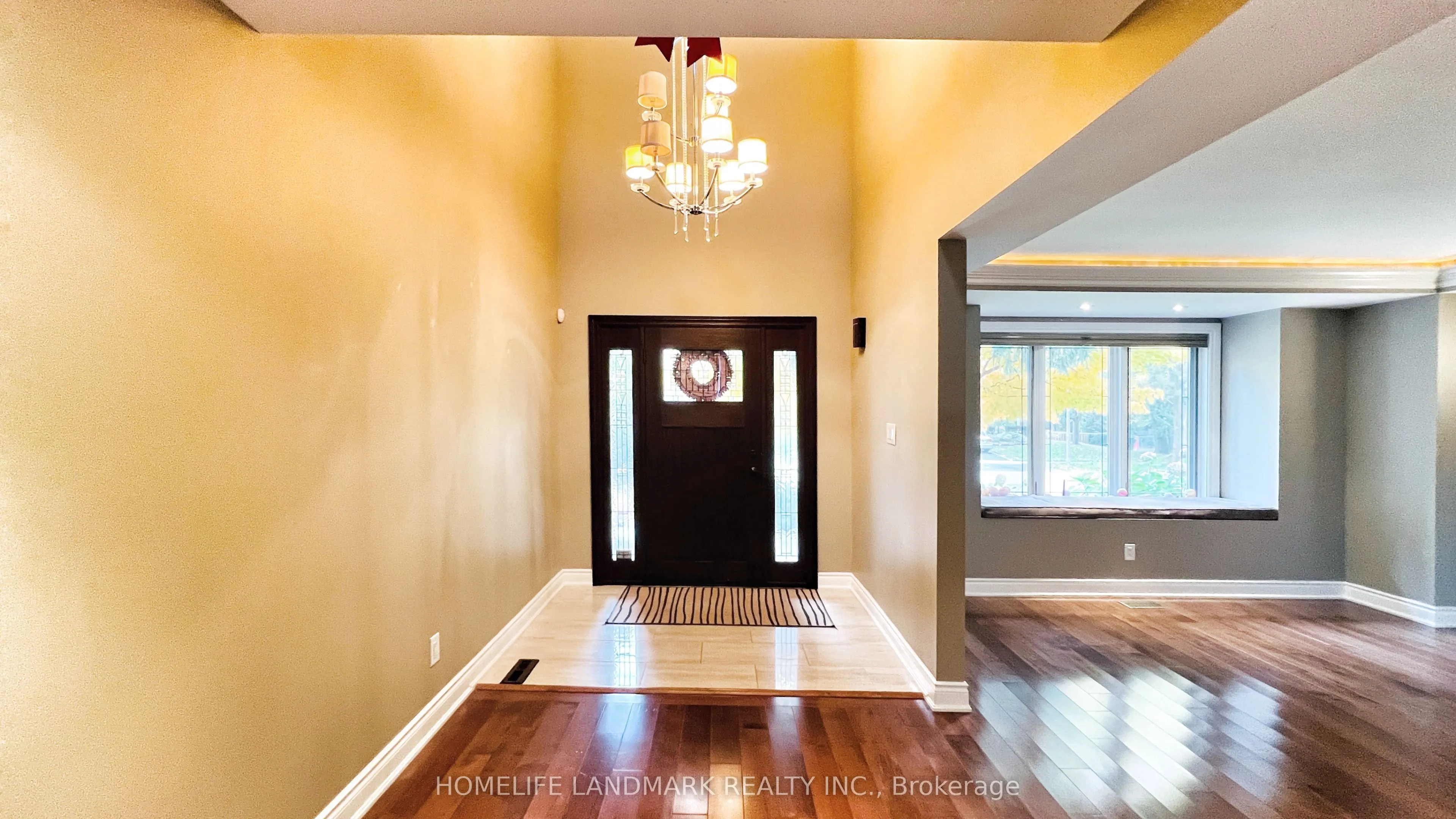 2333 Bennington Gate