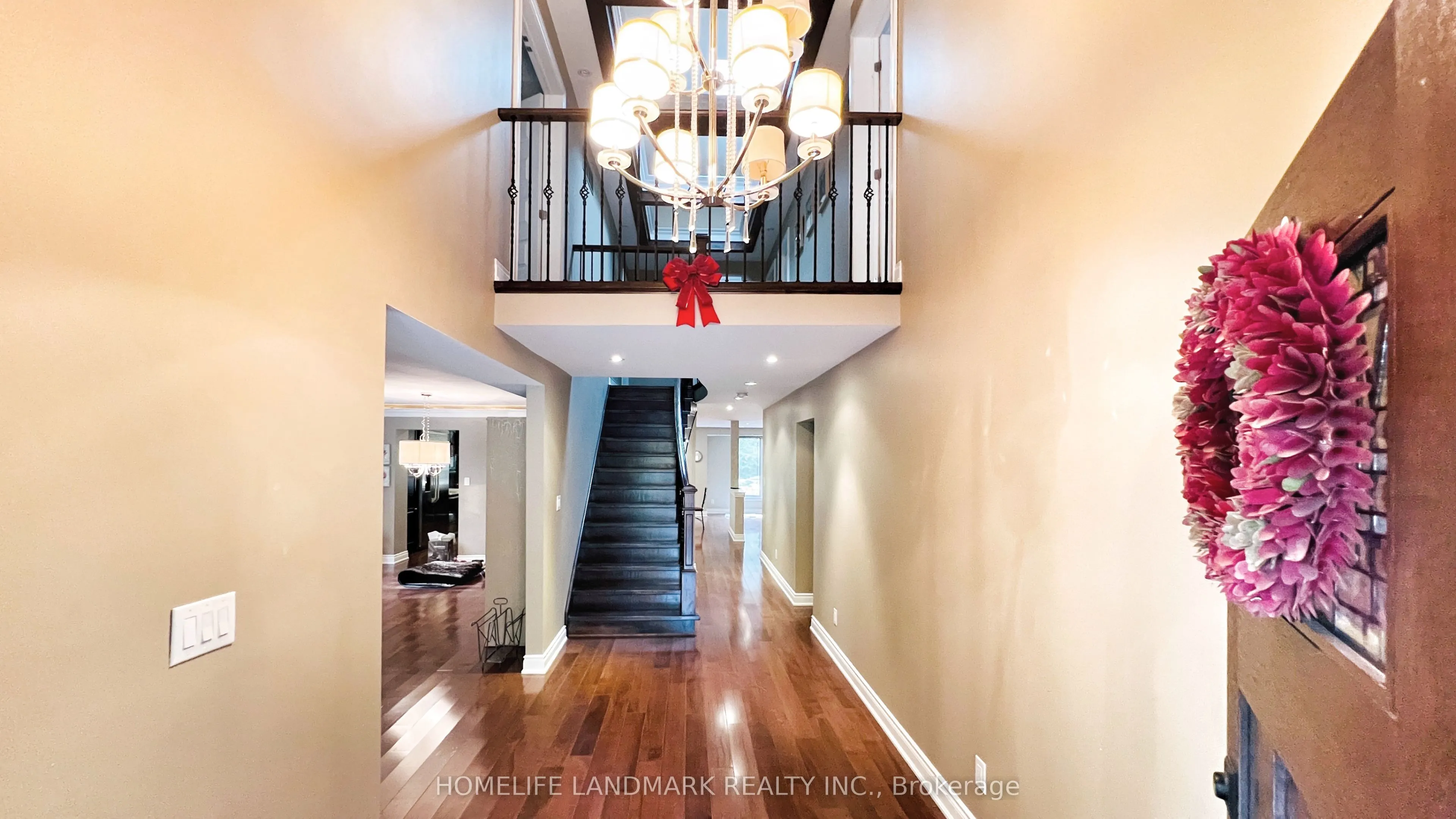 2333 Bennington Gate