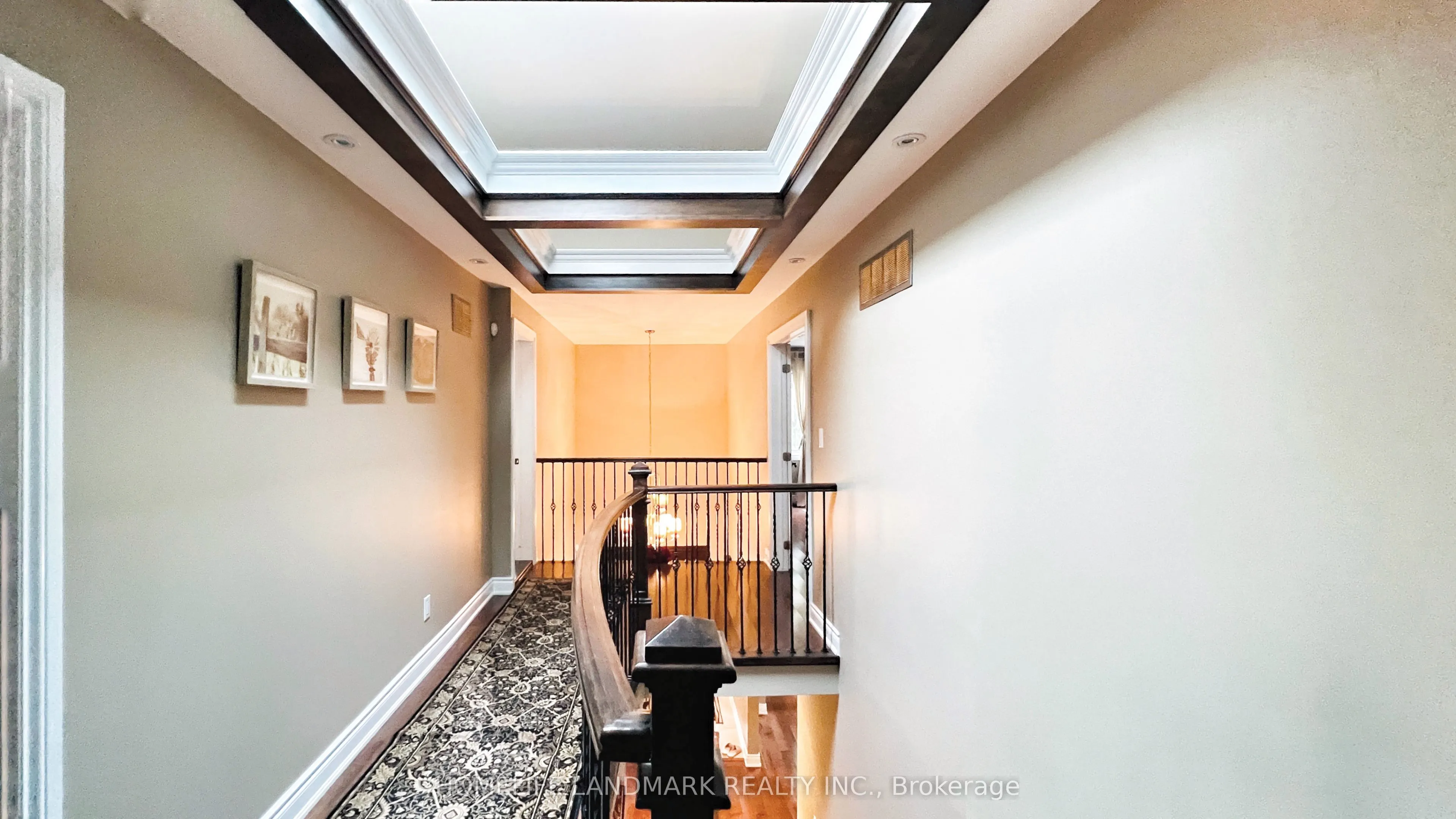 2333 Bennington Gate