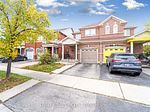 573 Willmott Crescent