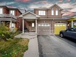 573 Willmott Crescent