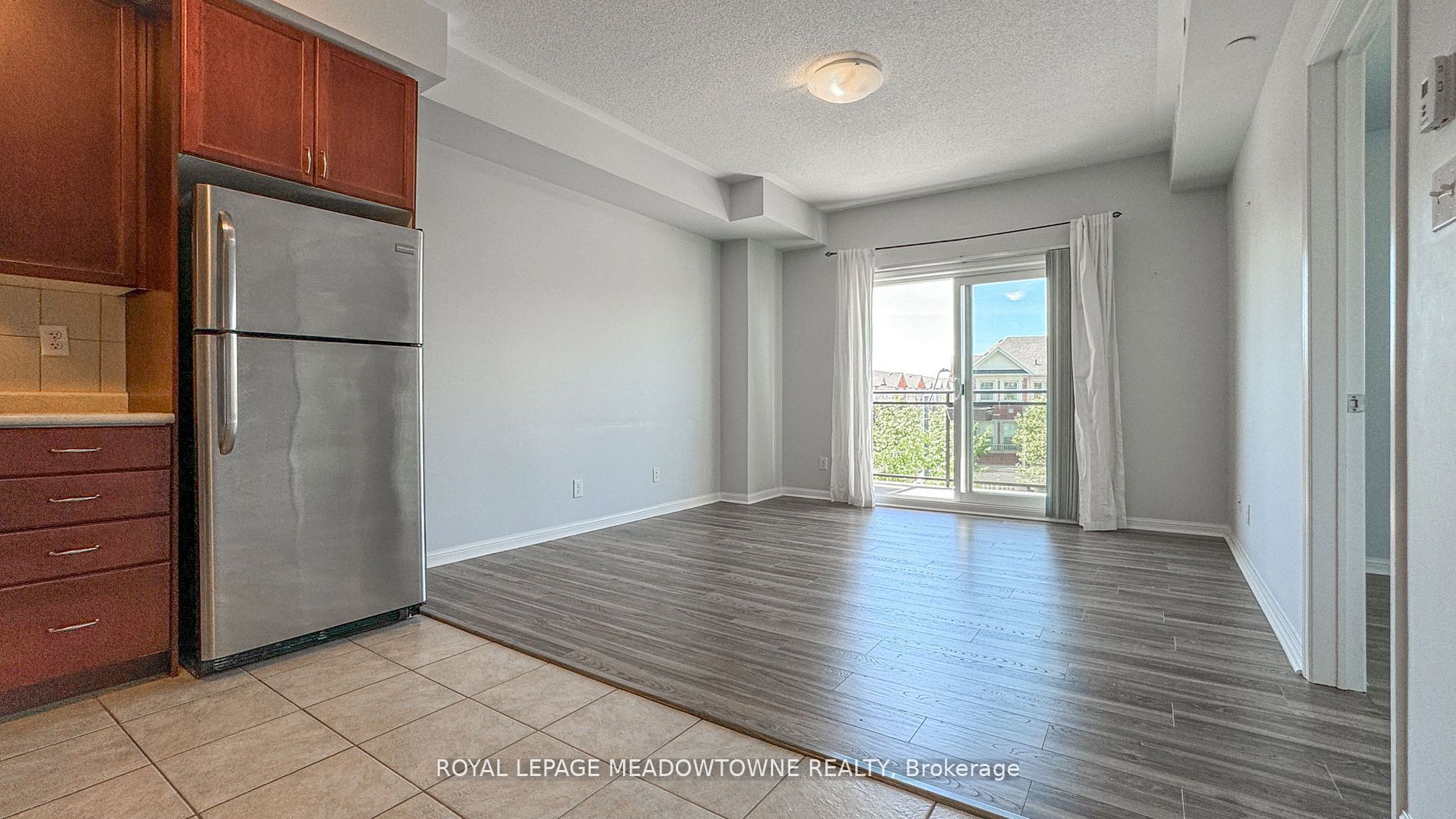 5705 Long Valley Road, #309