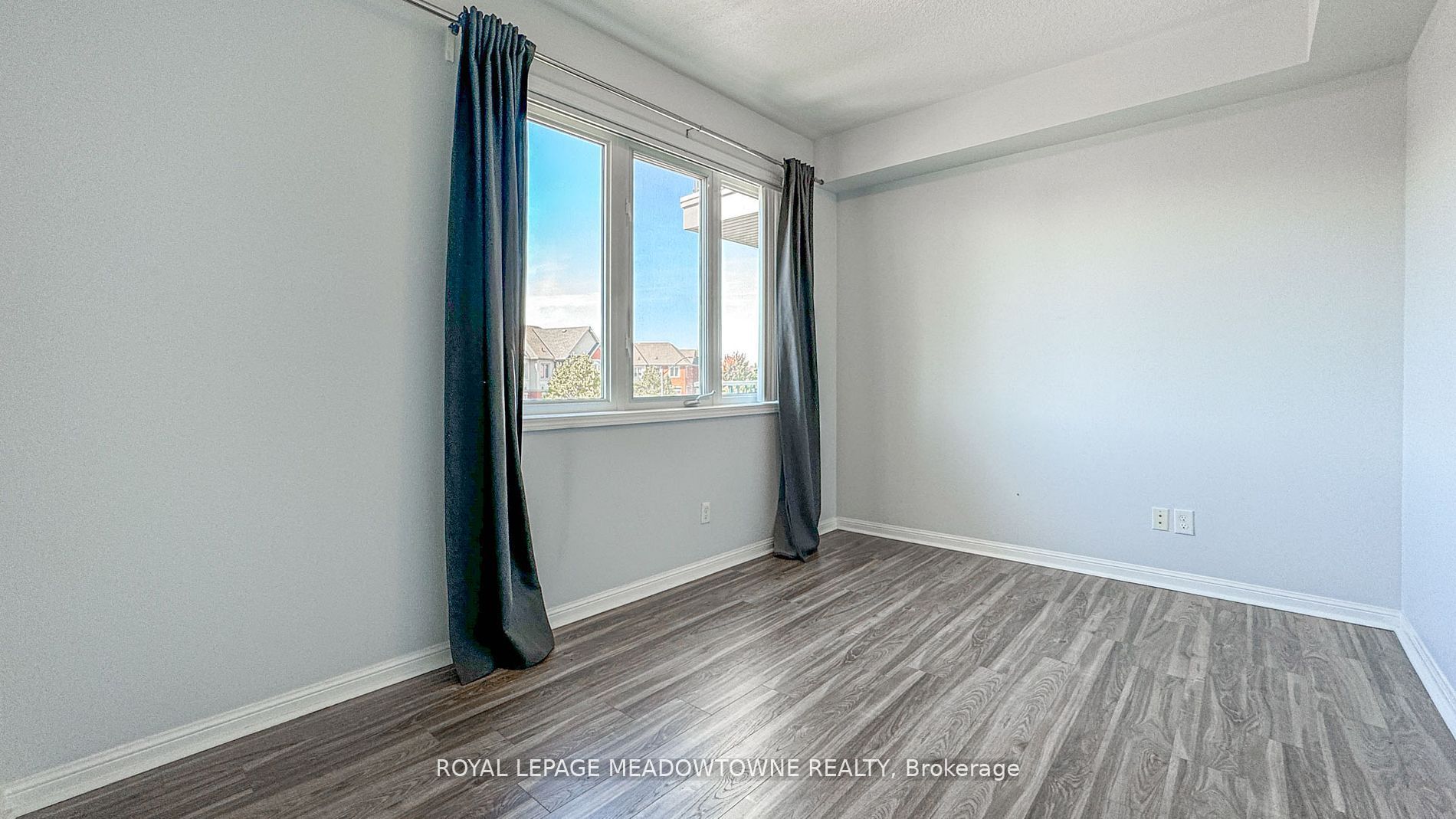 5705 Long Valley Road, #309