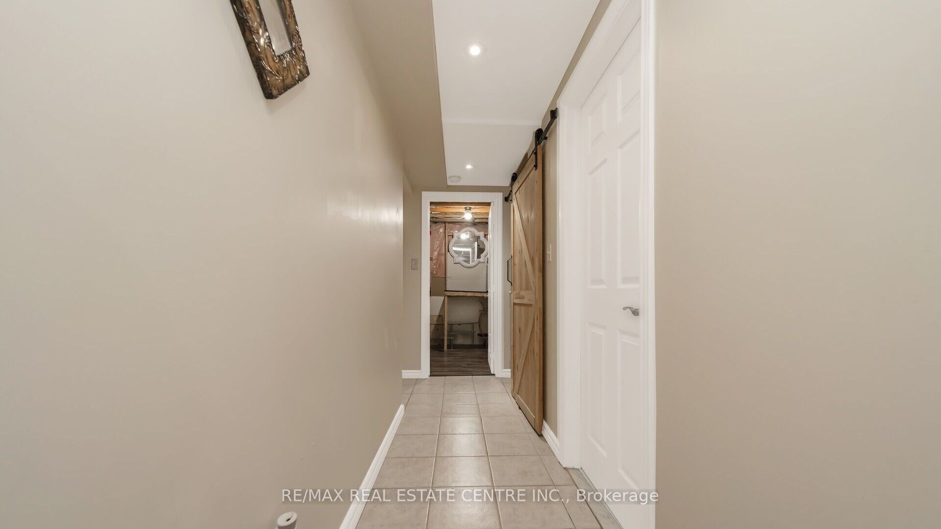 4 Chetholme Place