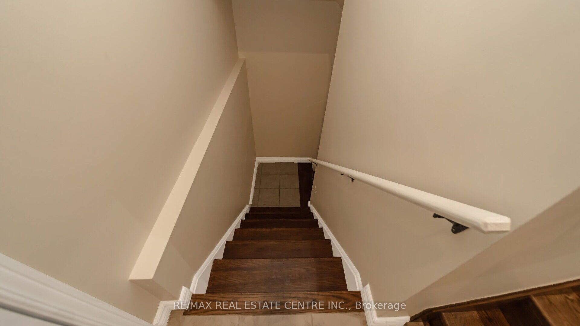 4 Chetholme Place