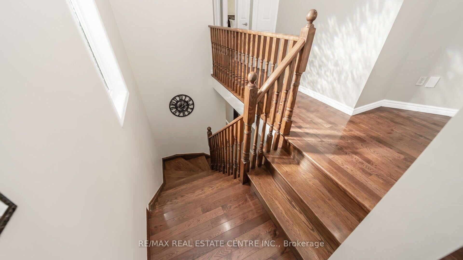 4 Chetholme Place