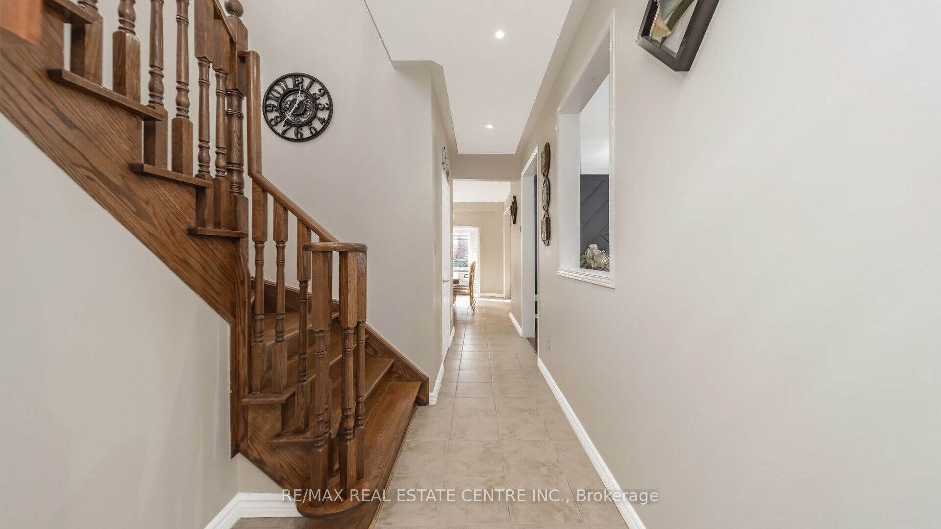 4 Chetholme Place