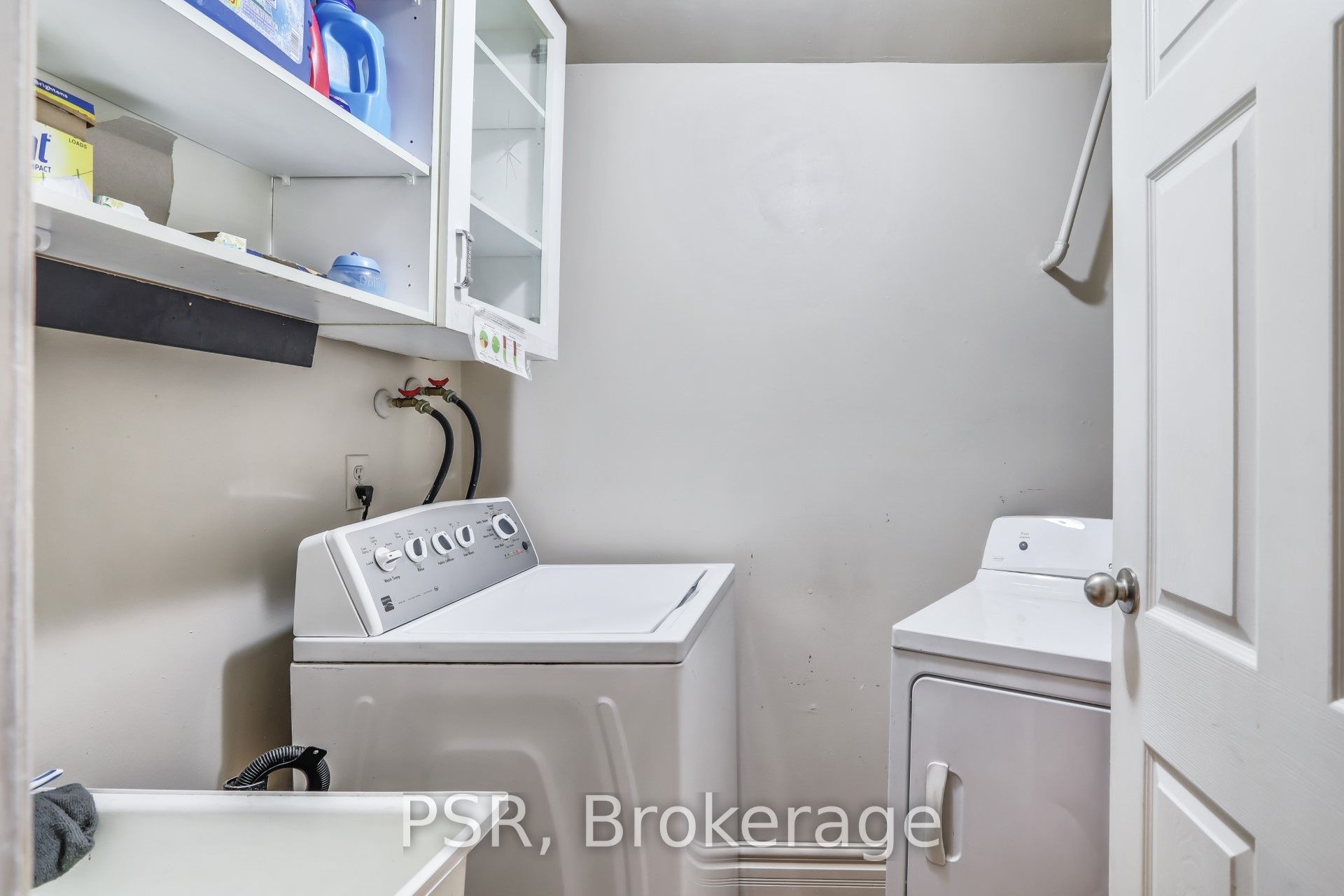 6780 Formentera Avenue #64