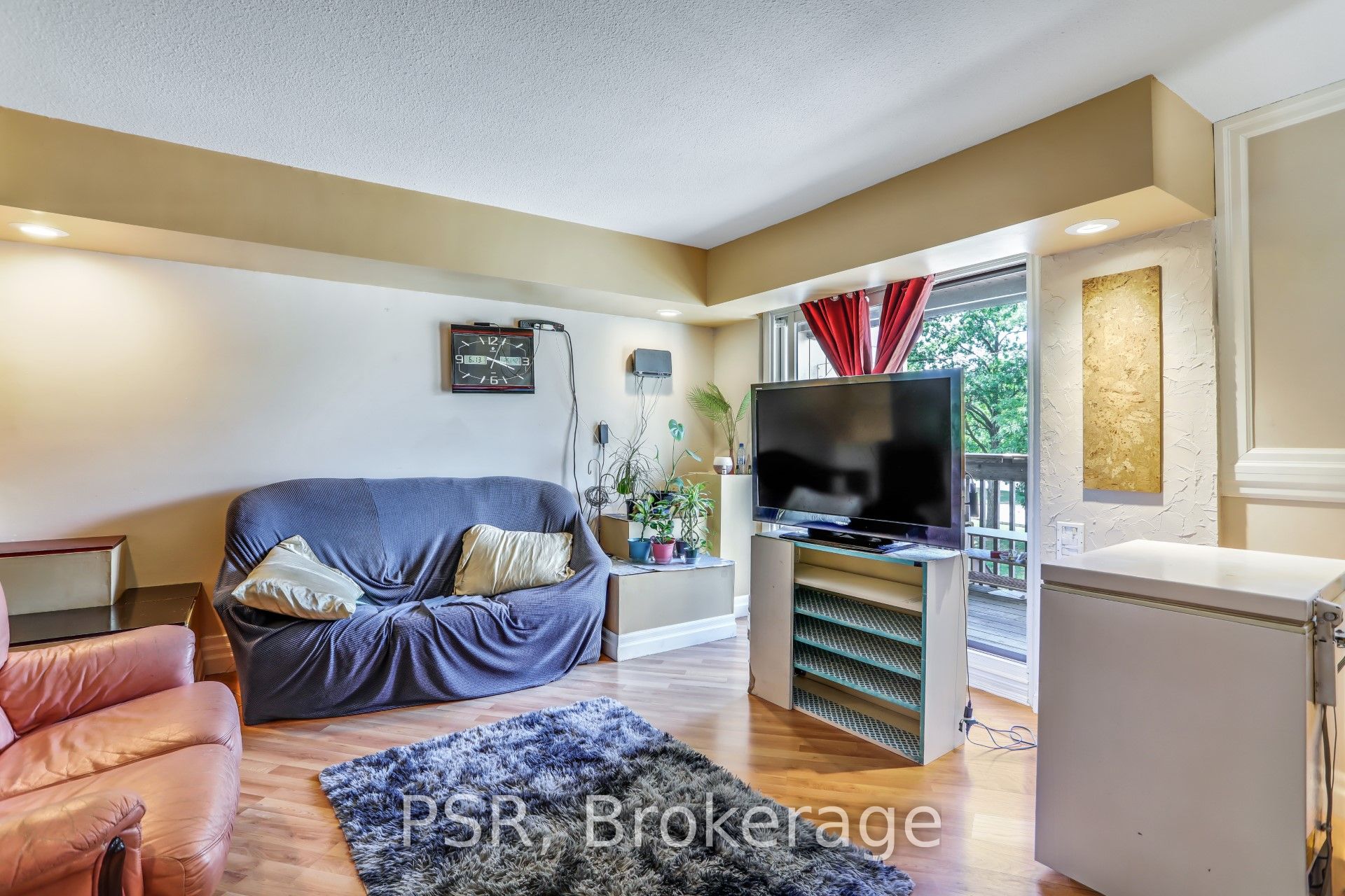 6780 Formentera Avenue #64