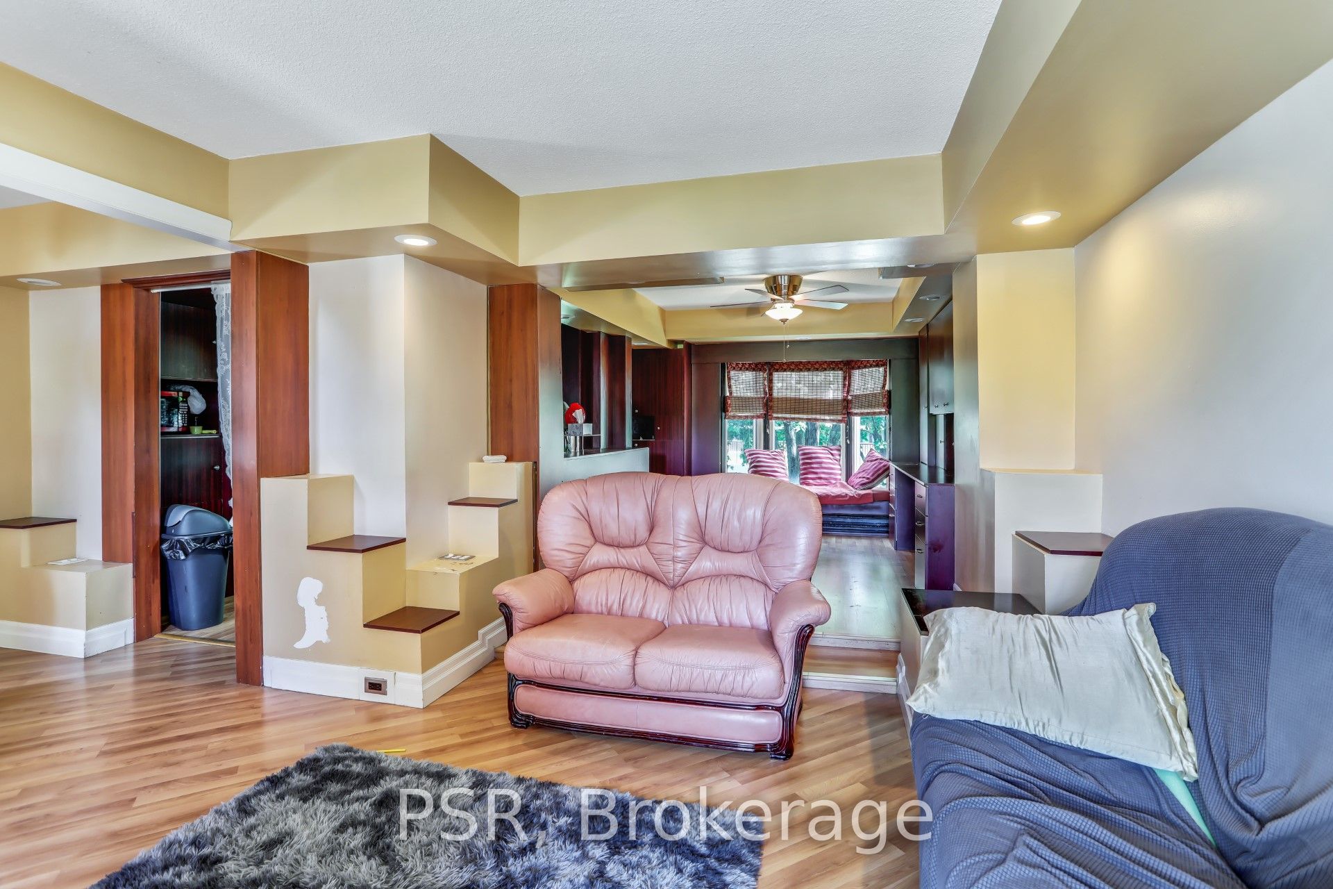 6780 Formentera Avenue #64
