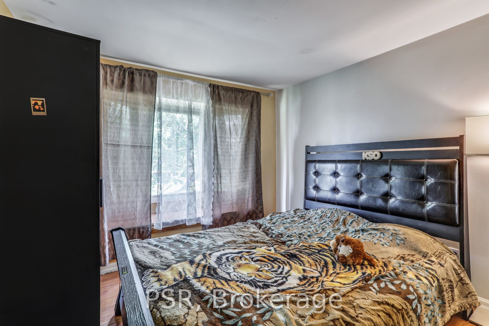 6780 Formentera Avenue #64