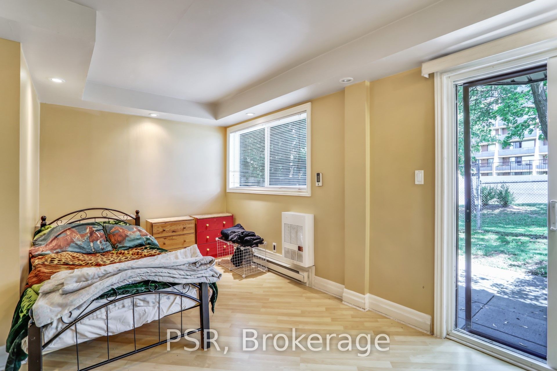 6780 Formentera Avenue #64