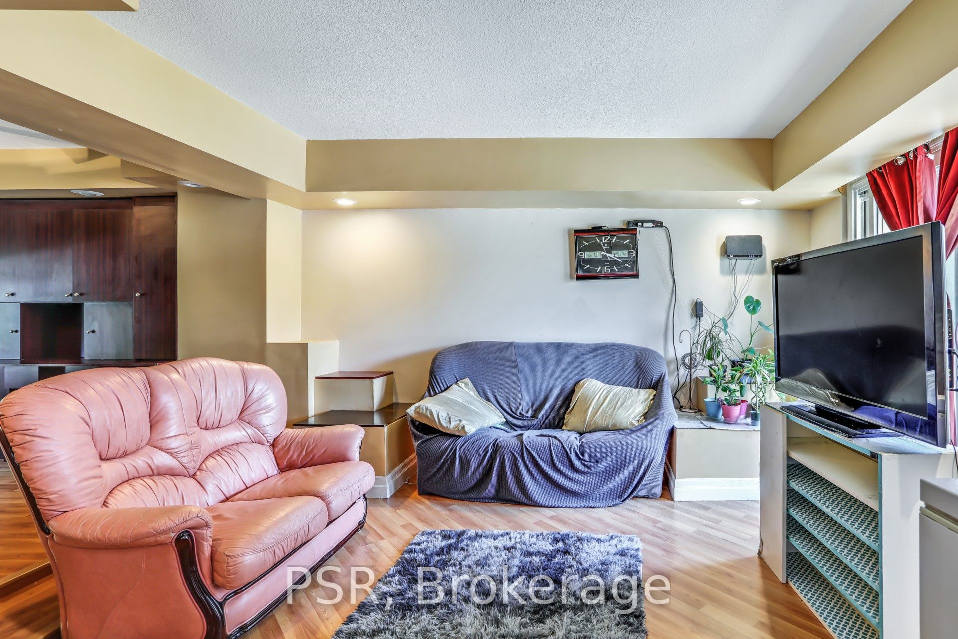 6780 Formentera Avenue #64