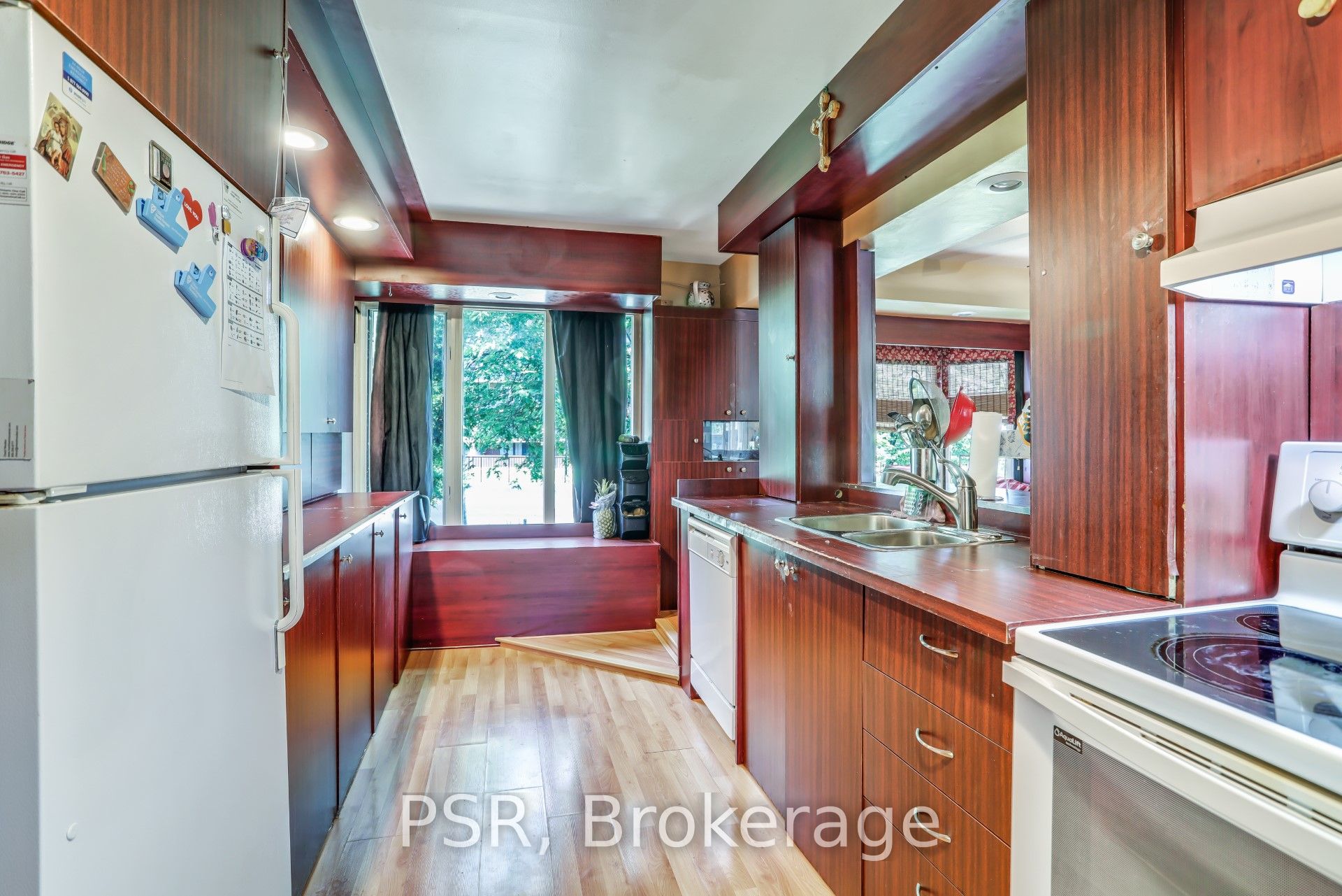6780 Formentera Avenue #64