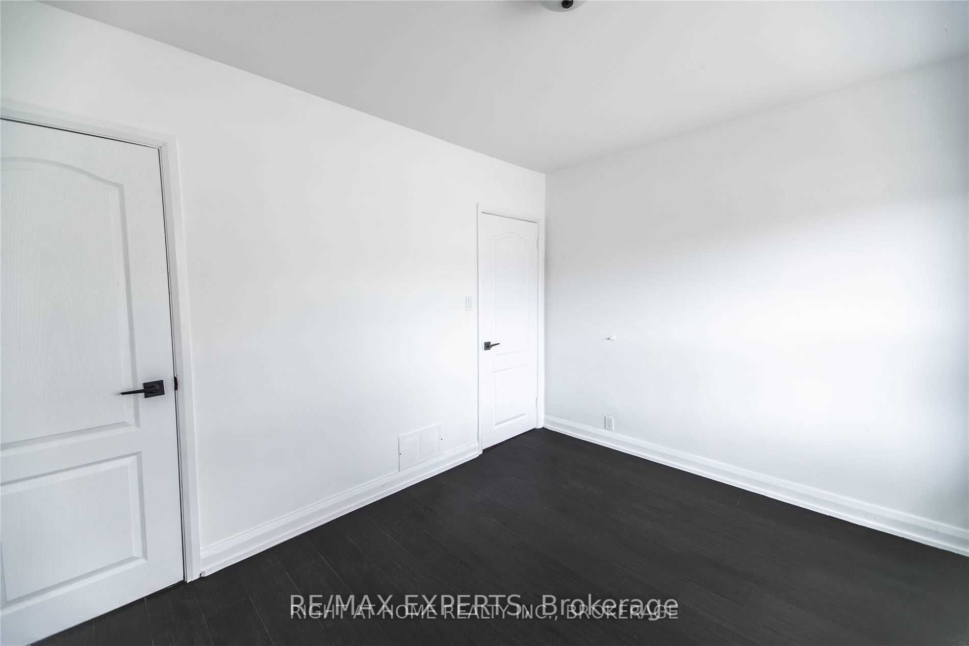 1010 Caledonia Road