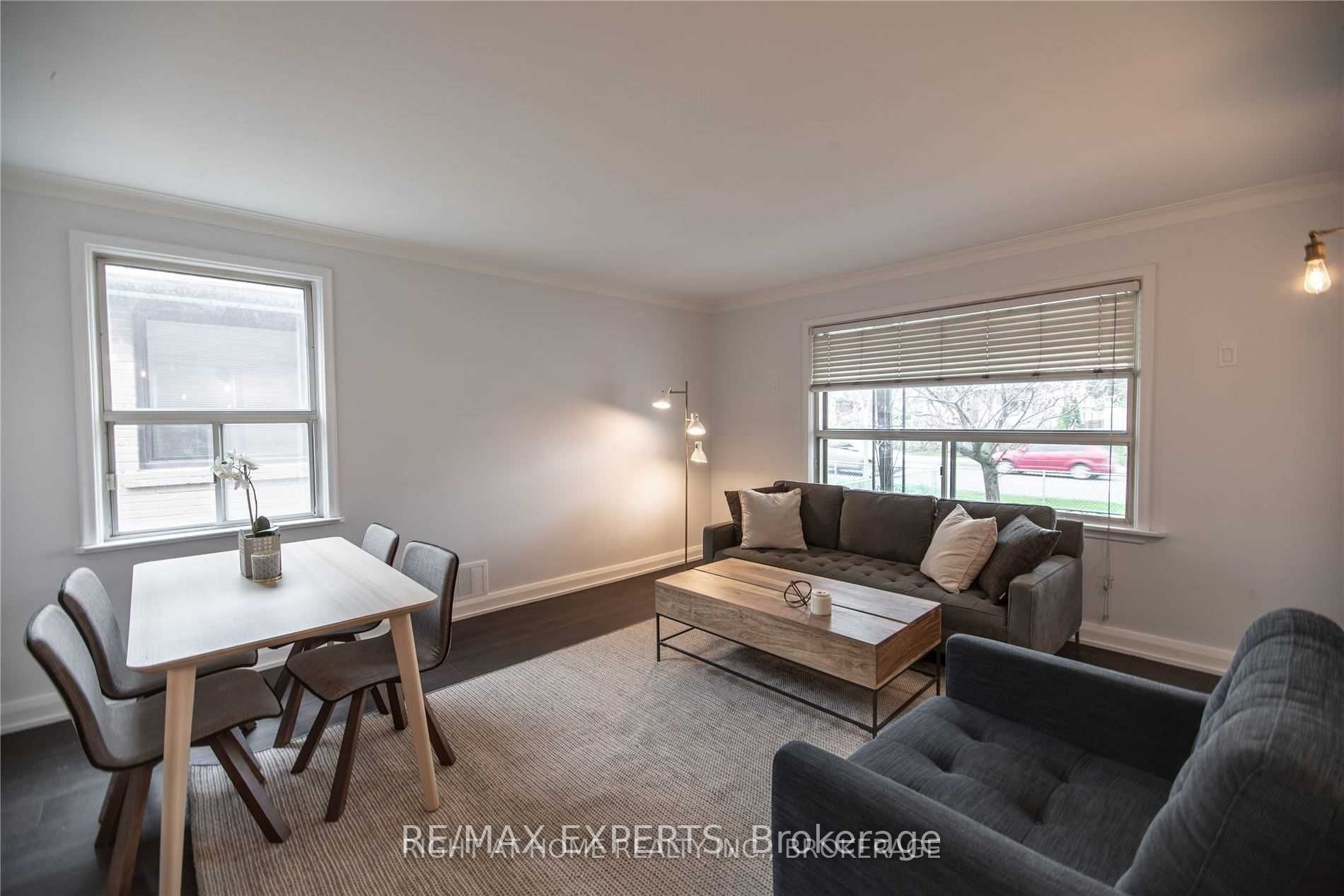 1010 Caledonia Road