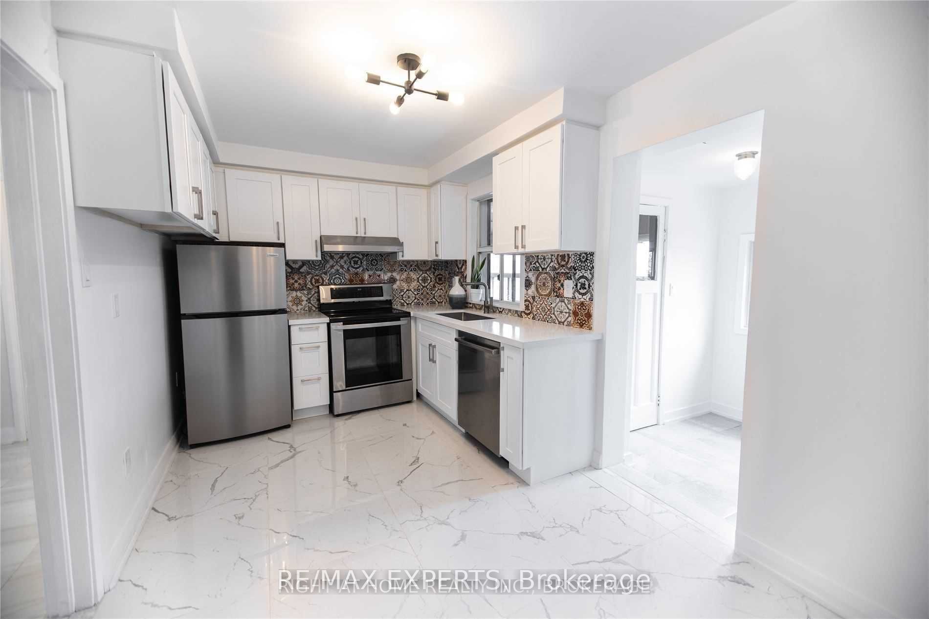 1010 Caledonia Road