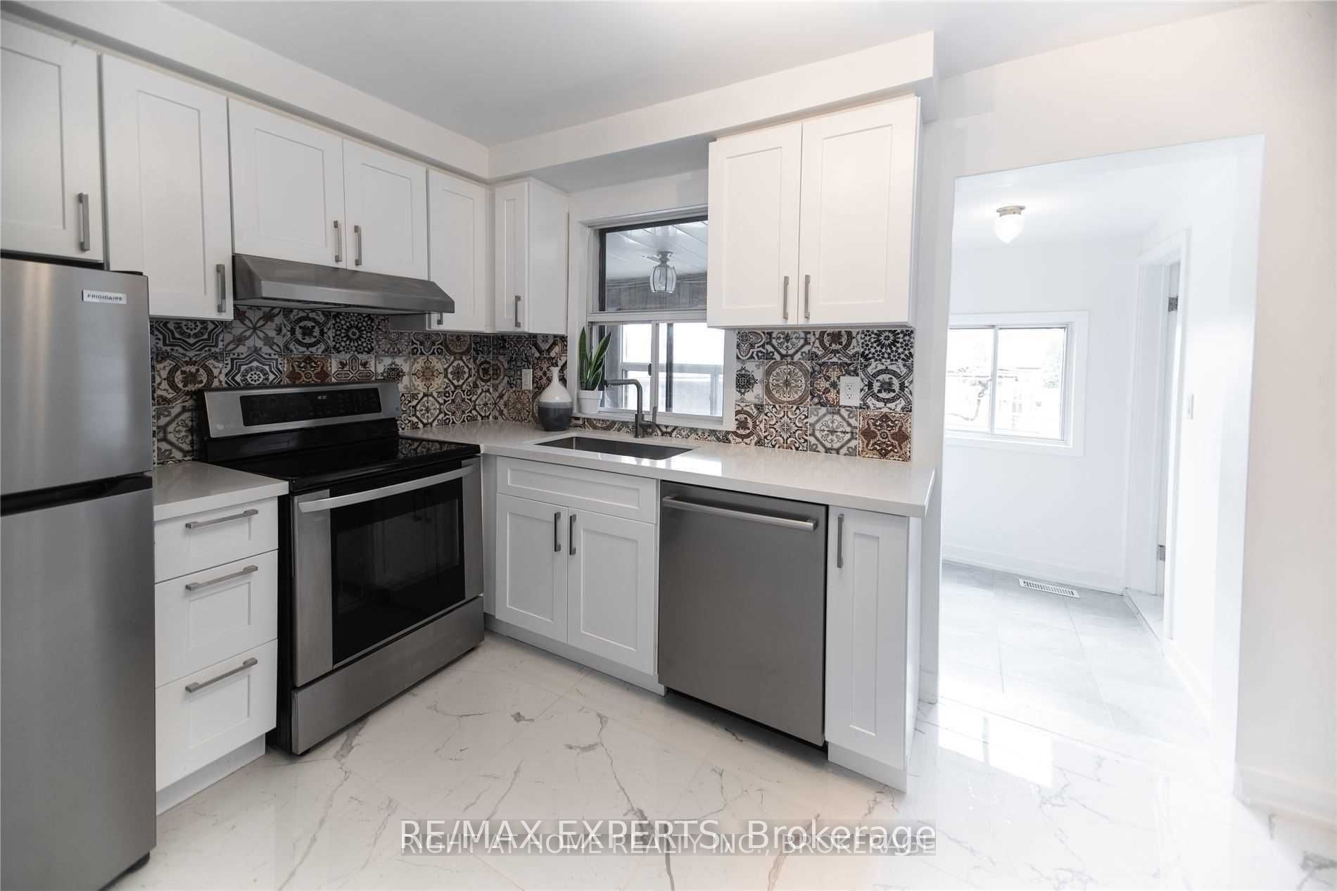 1010 Caledonia Road