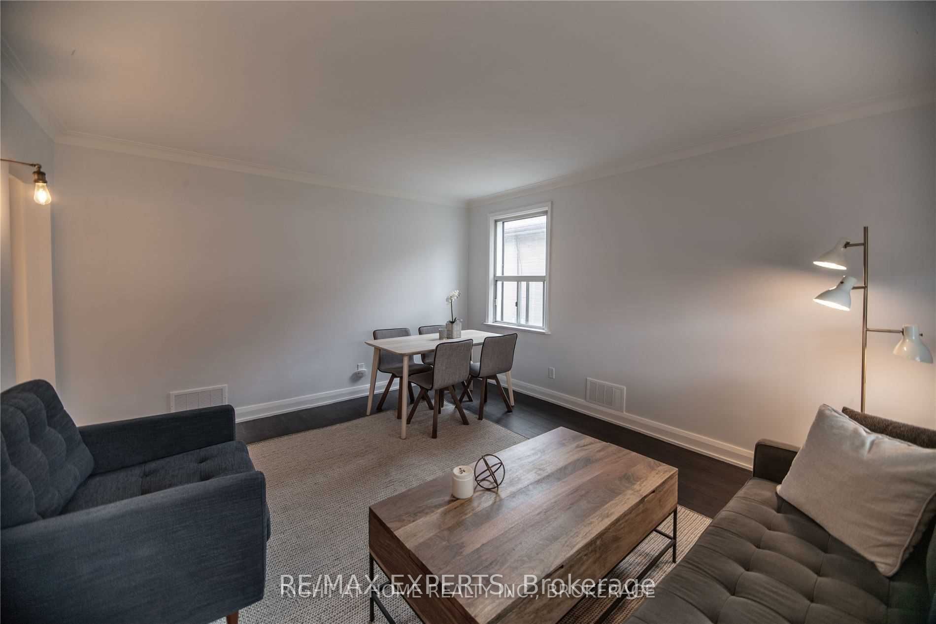 1010 Caledonia Road