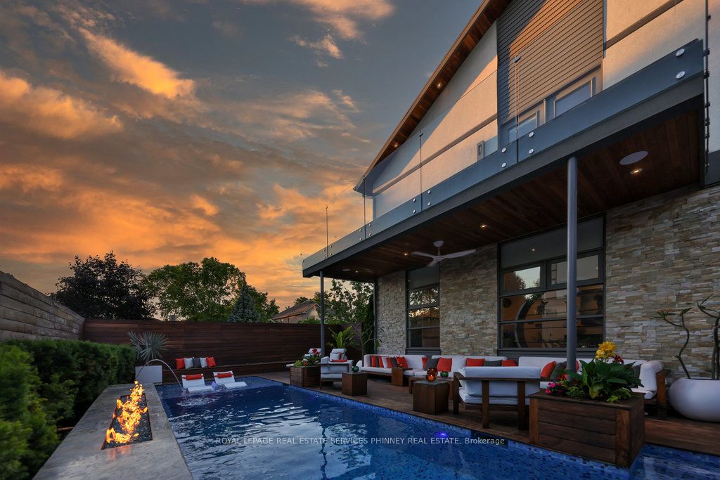 622 Kozel Court
