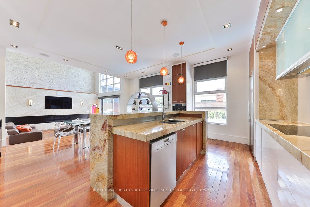 622 Kozel Court