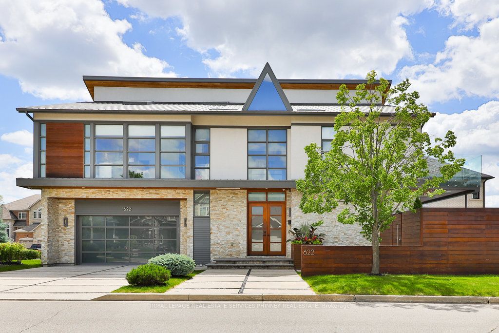 622 Kozel Court