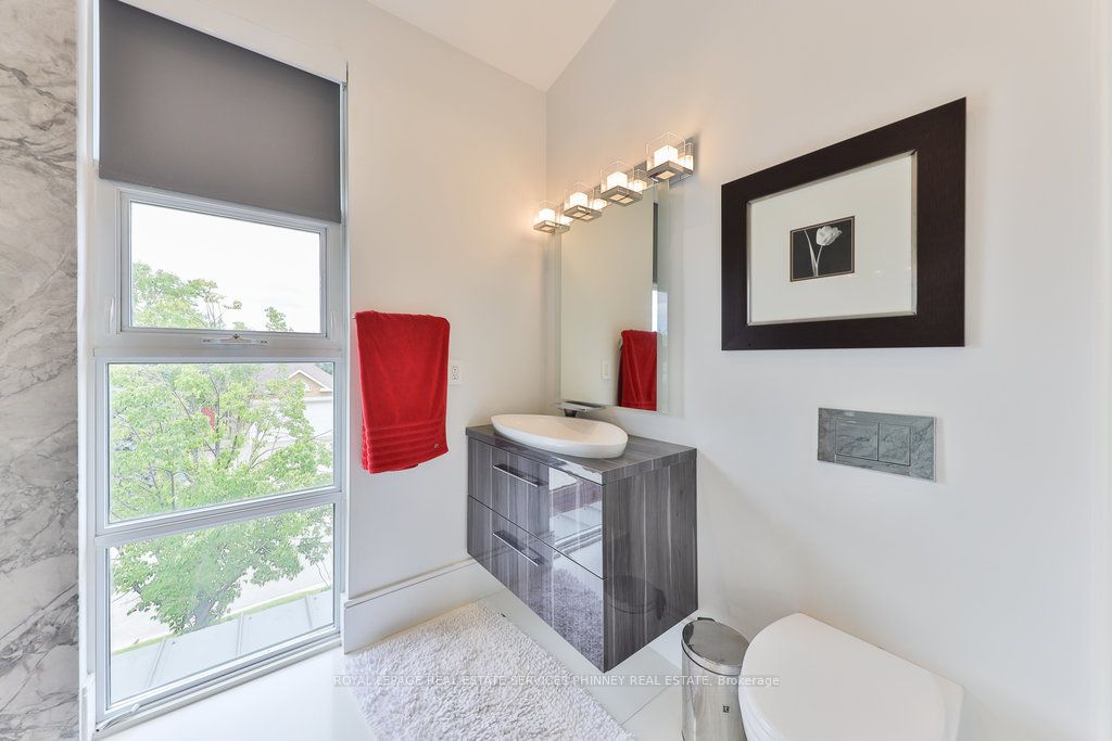 622 Kozel Court