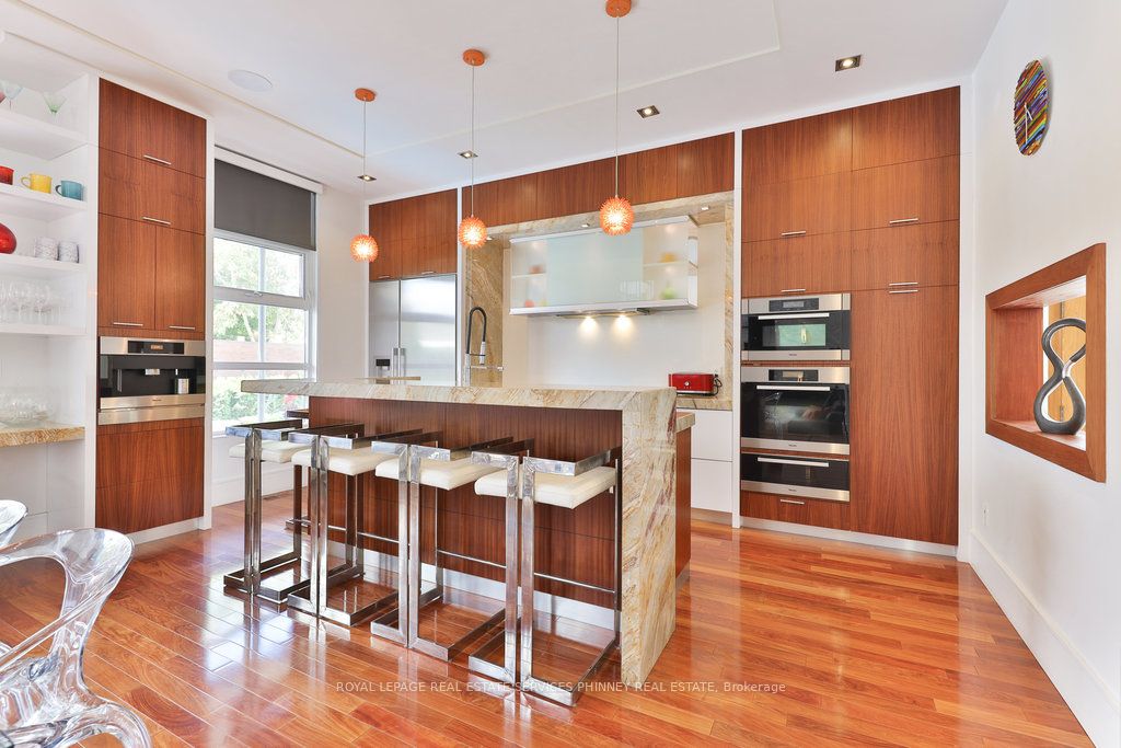 622 Kozel Court