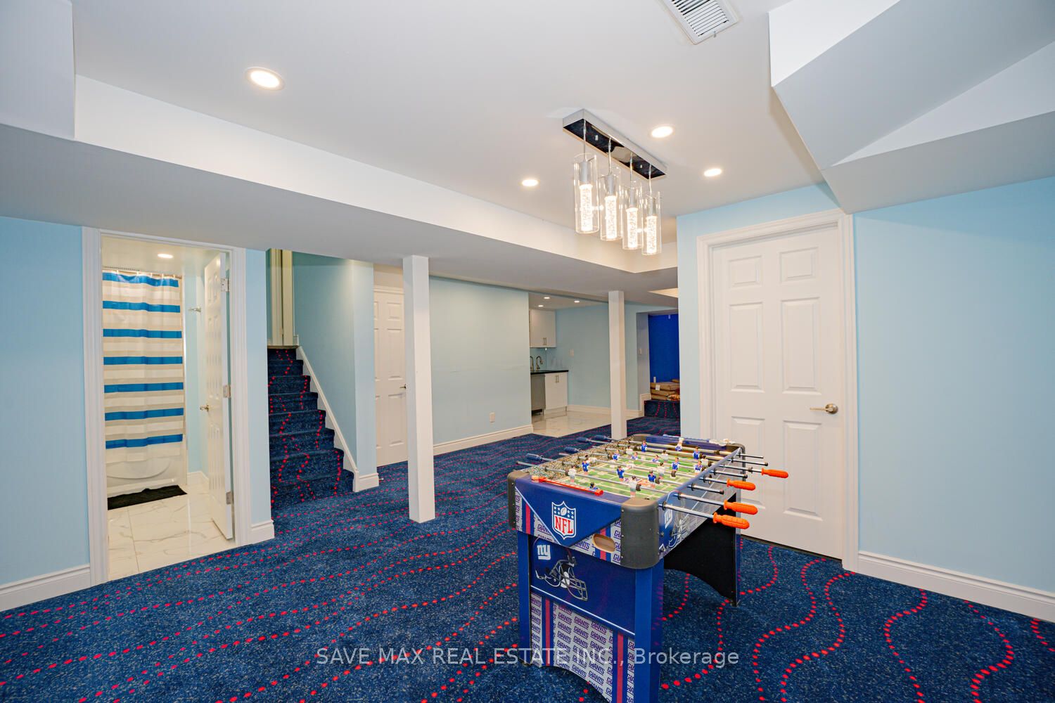 3191 Oakview Road