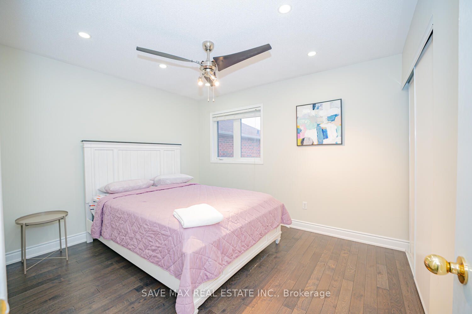 3191 Oakview Road