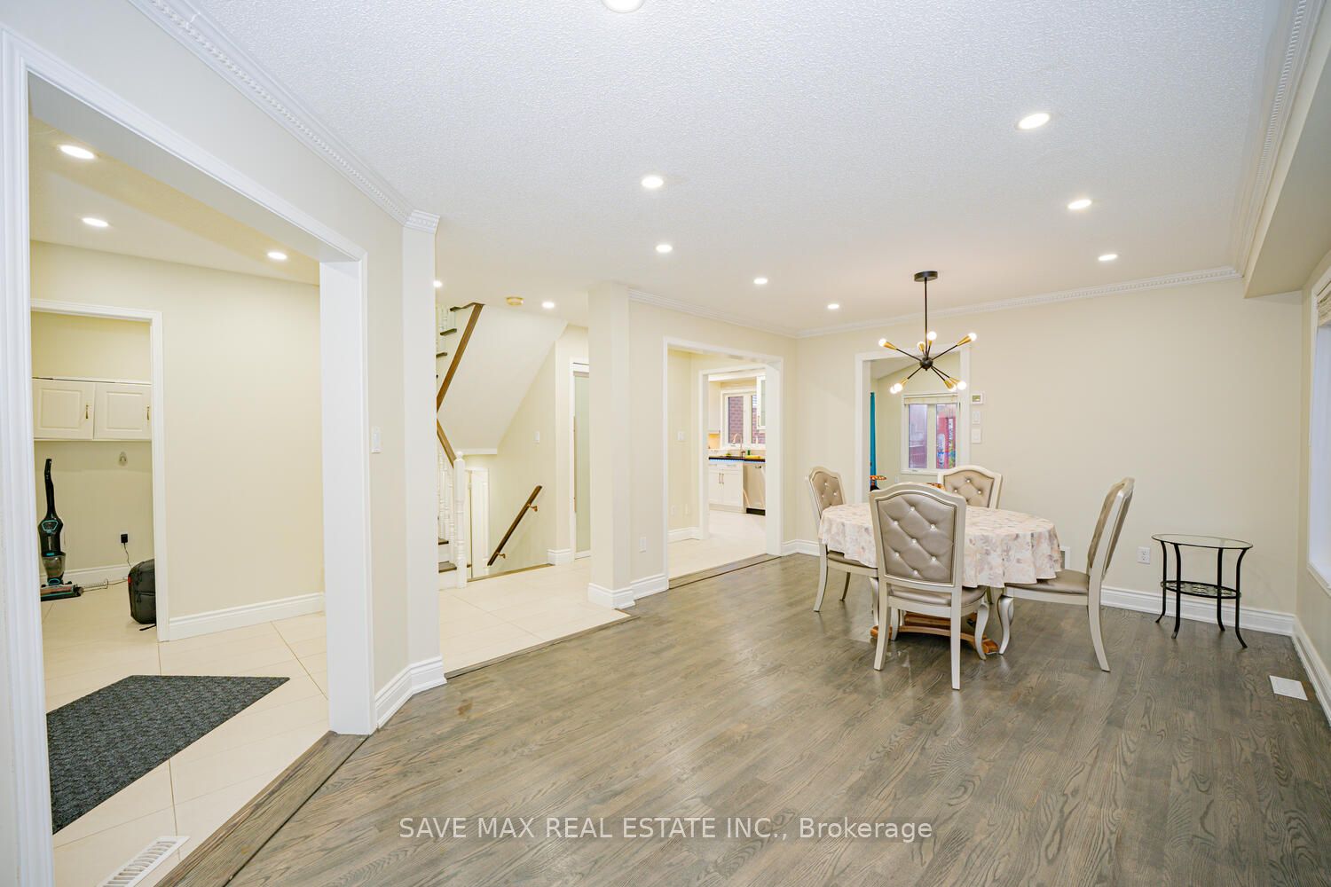 3191 Oakview Road