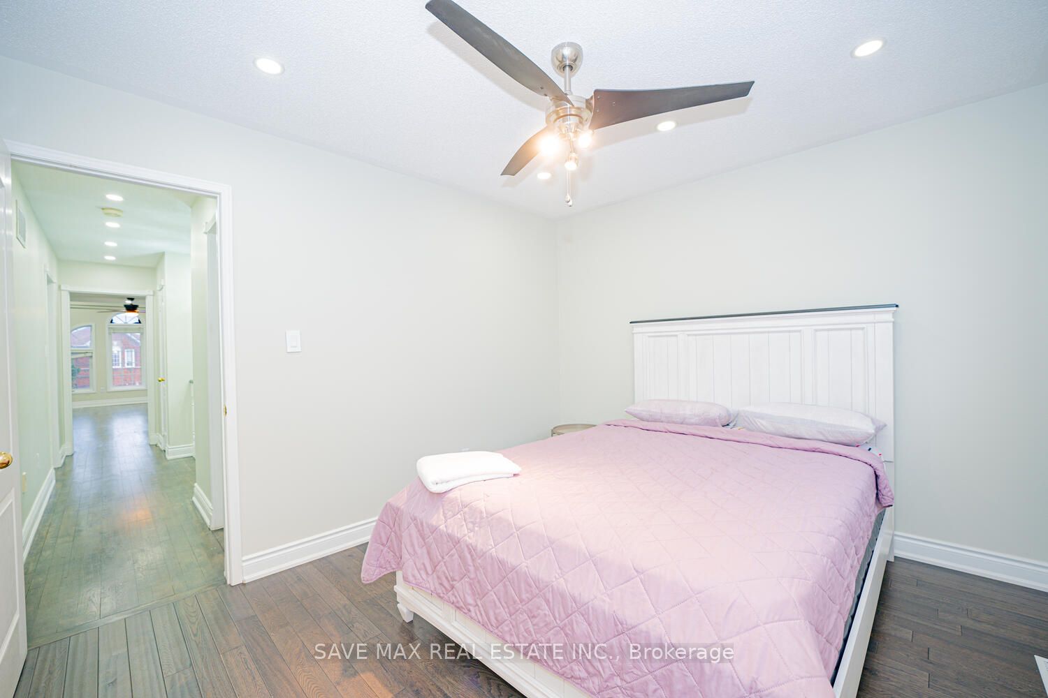 3191 Oakview Road
