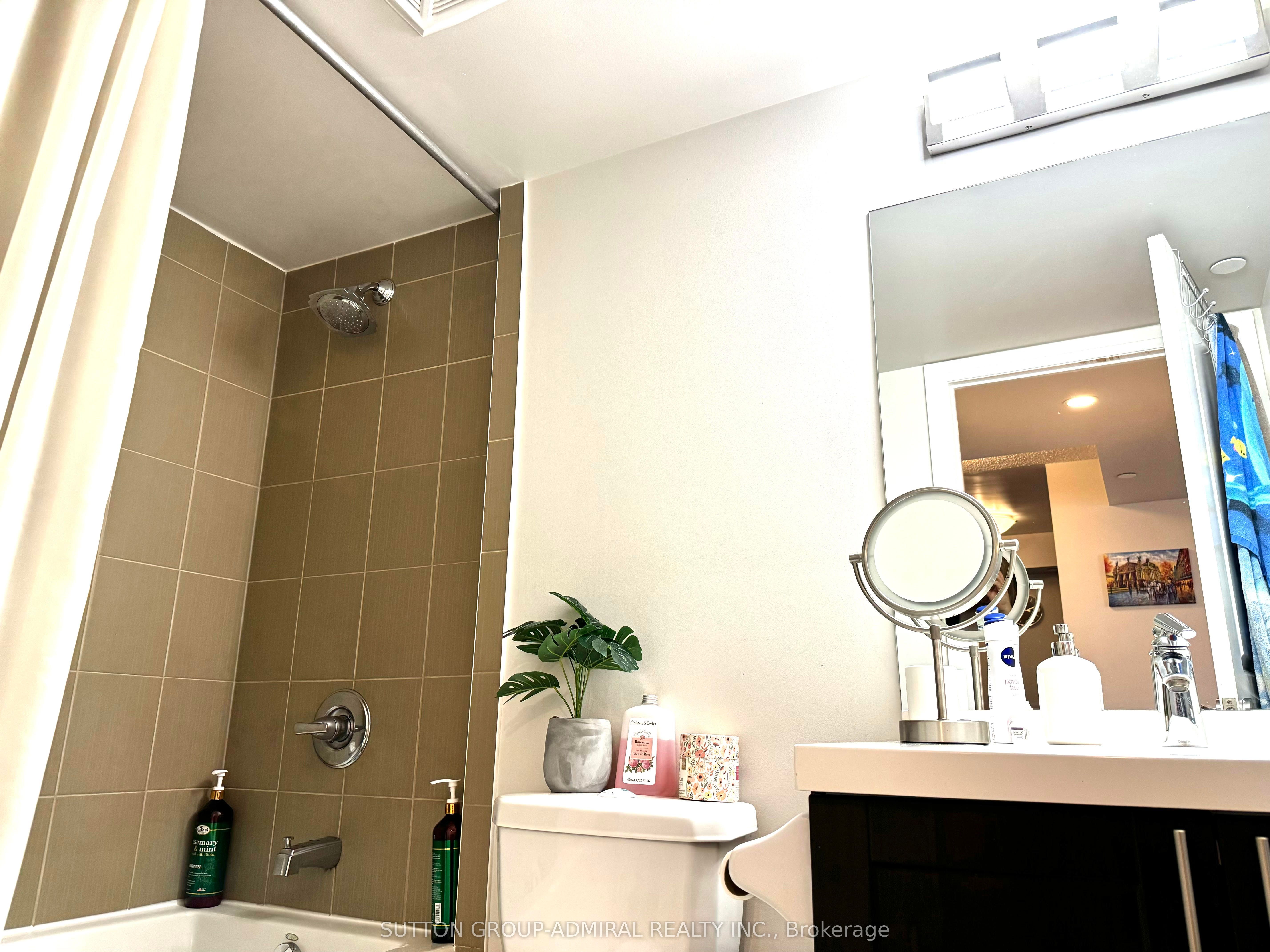 2 Eva Road E #1026