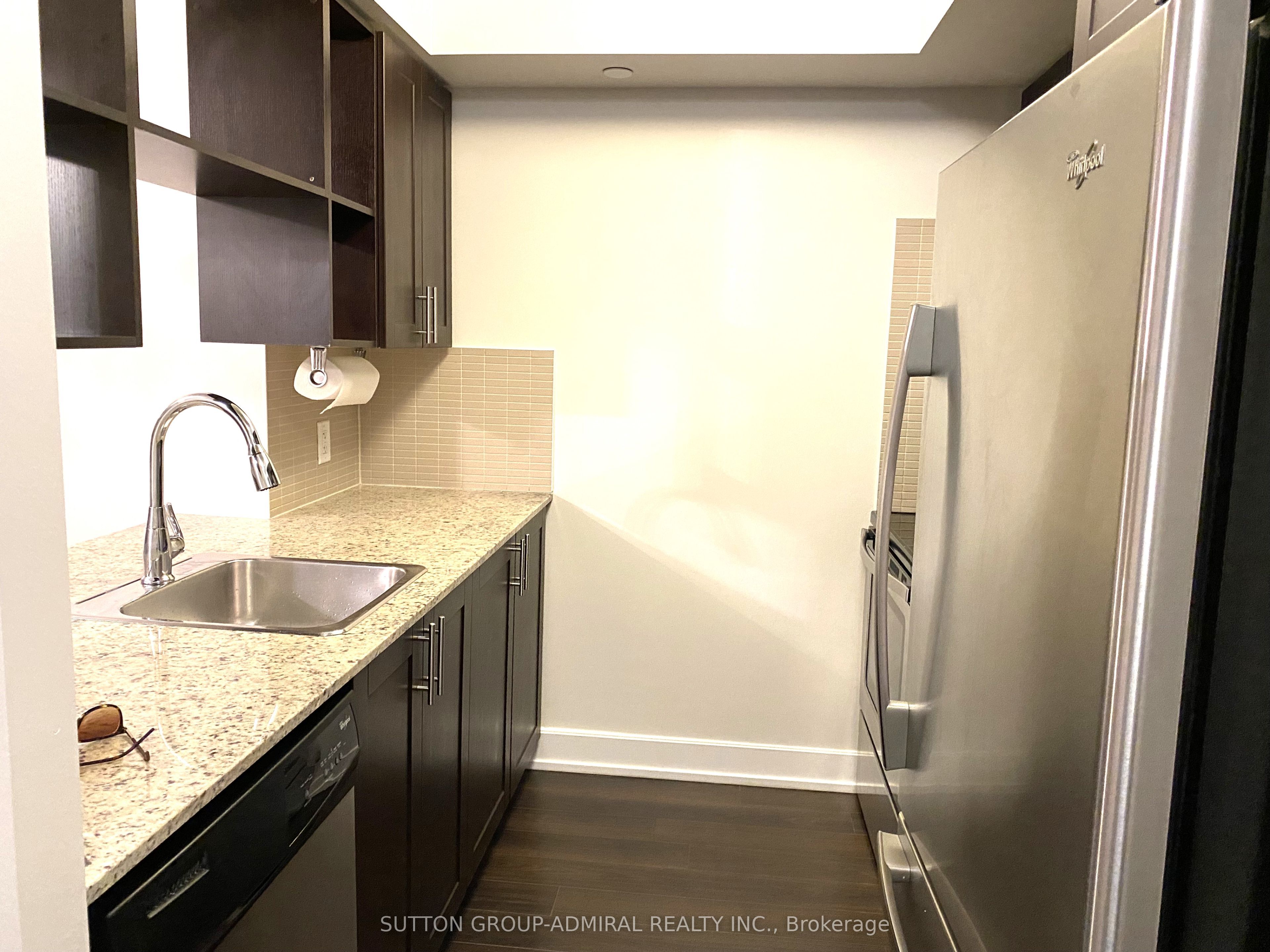 2 Eva Road E #1026