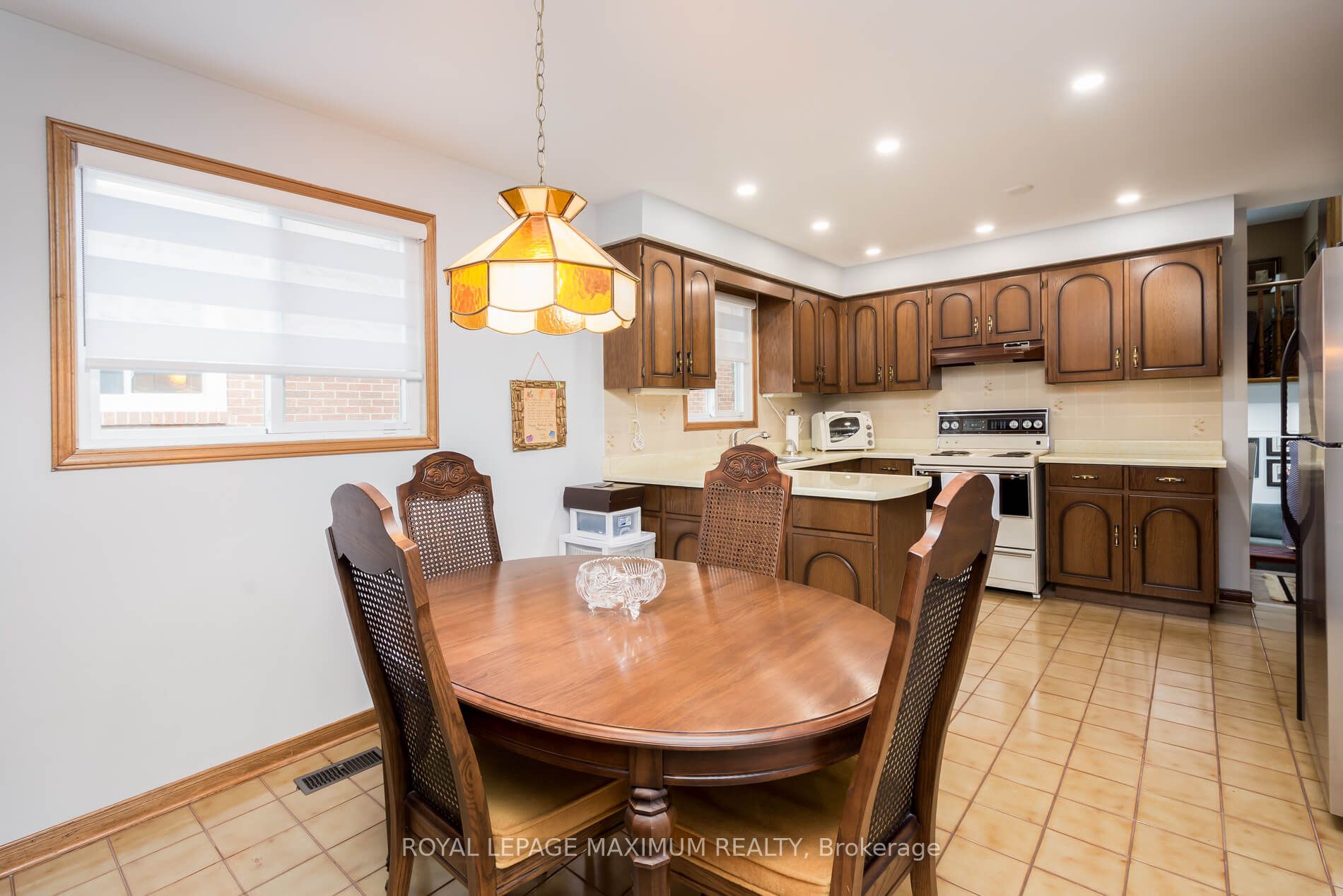 44 Flagstick Court