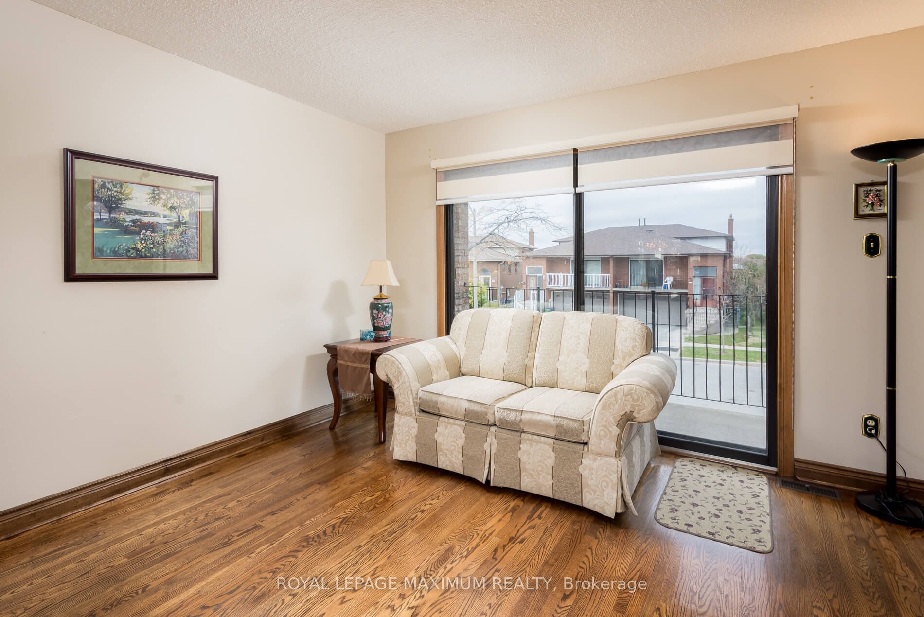 44 Flagstick Court