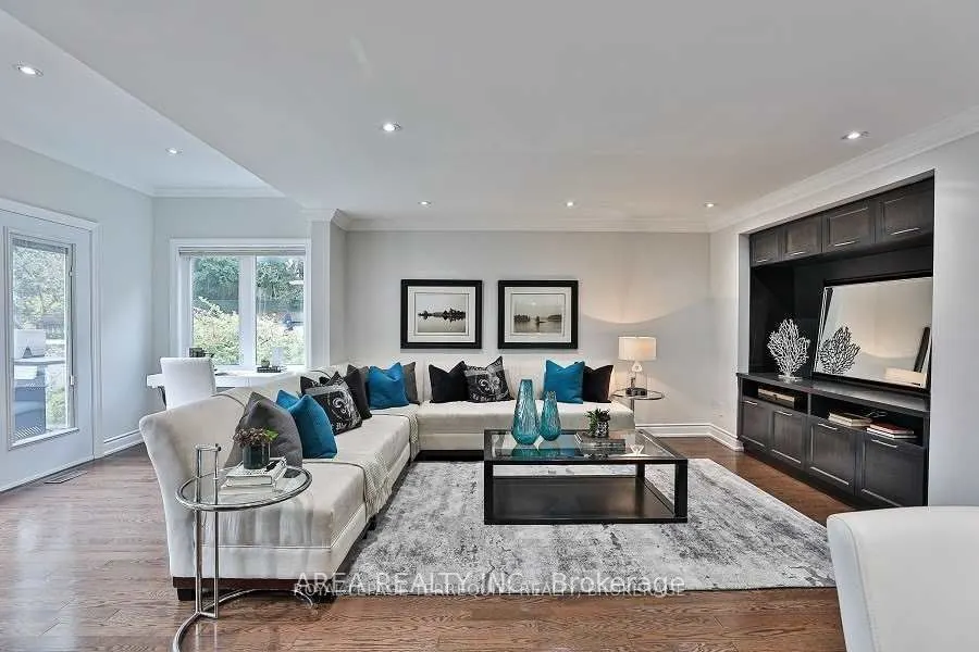 89 Ashbourne Drive