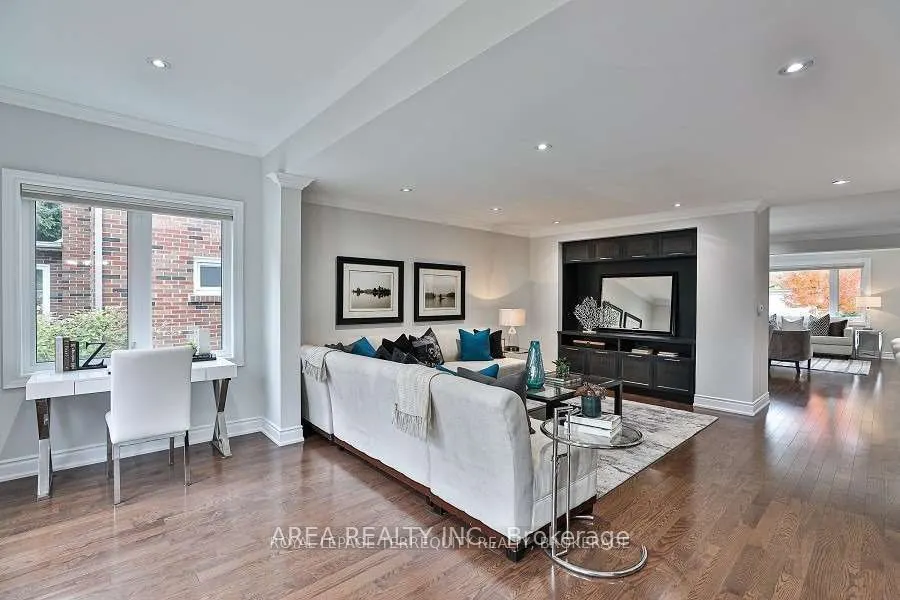 89 Ashbourne Drive