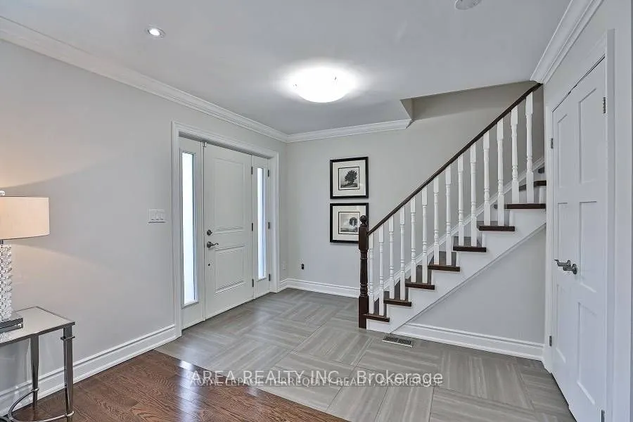 89 Ashbourne Drive