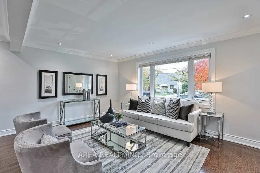 89 Ashbourne Drive