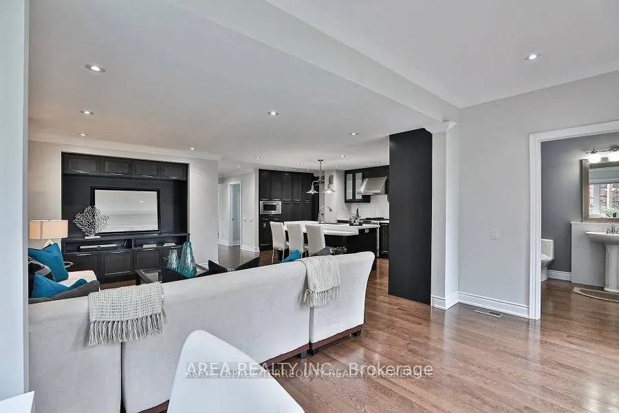 89 Ashbourne Drive