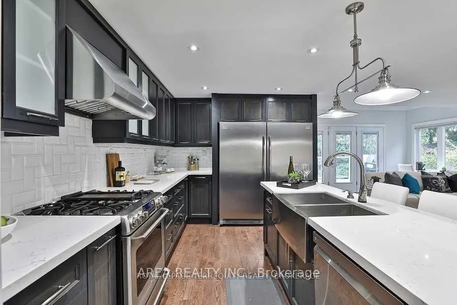 89 Ashbourne Drive