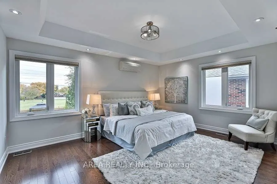 89 Ashbourne Drive