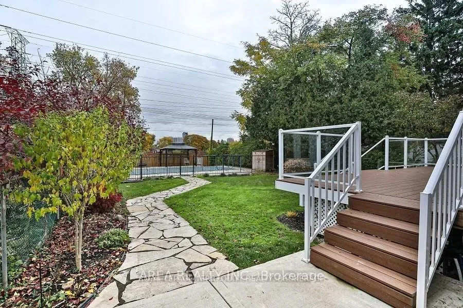 89 Ashbourne Drive