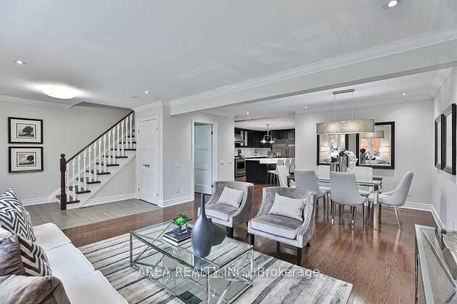 89 Ashbourne Drive