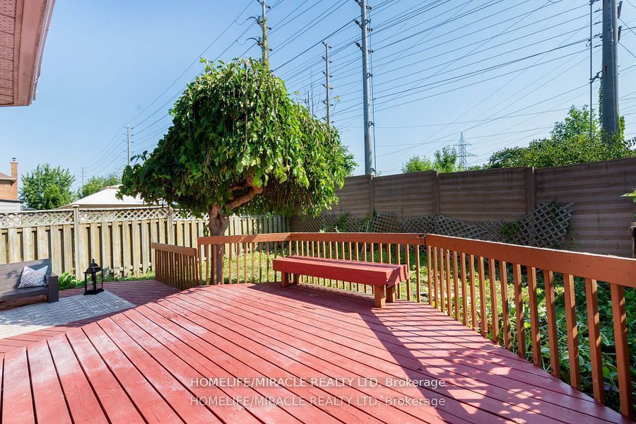 4361 Violet Road