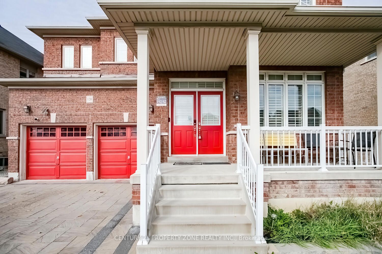 120 Bellchase Trail
