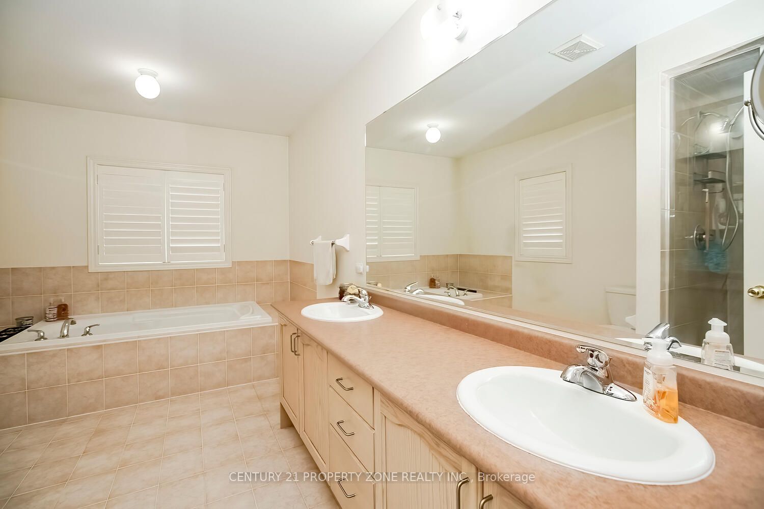 120 Bellchase Trail