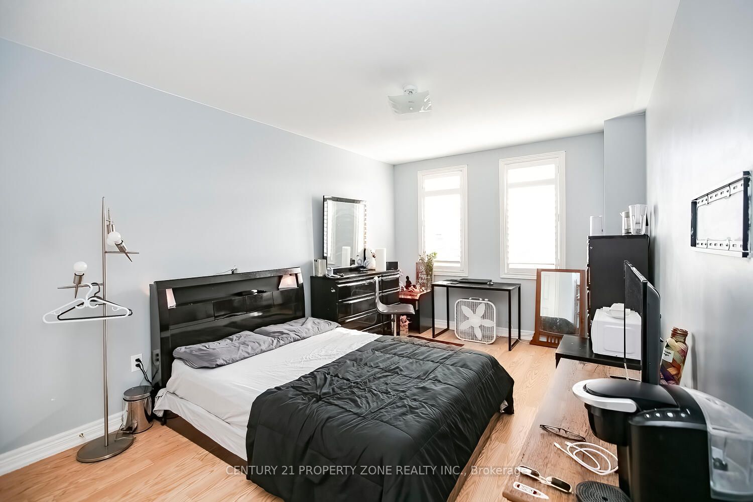 120 Bellchase Trail